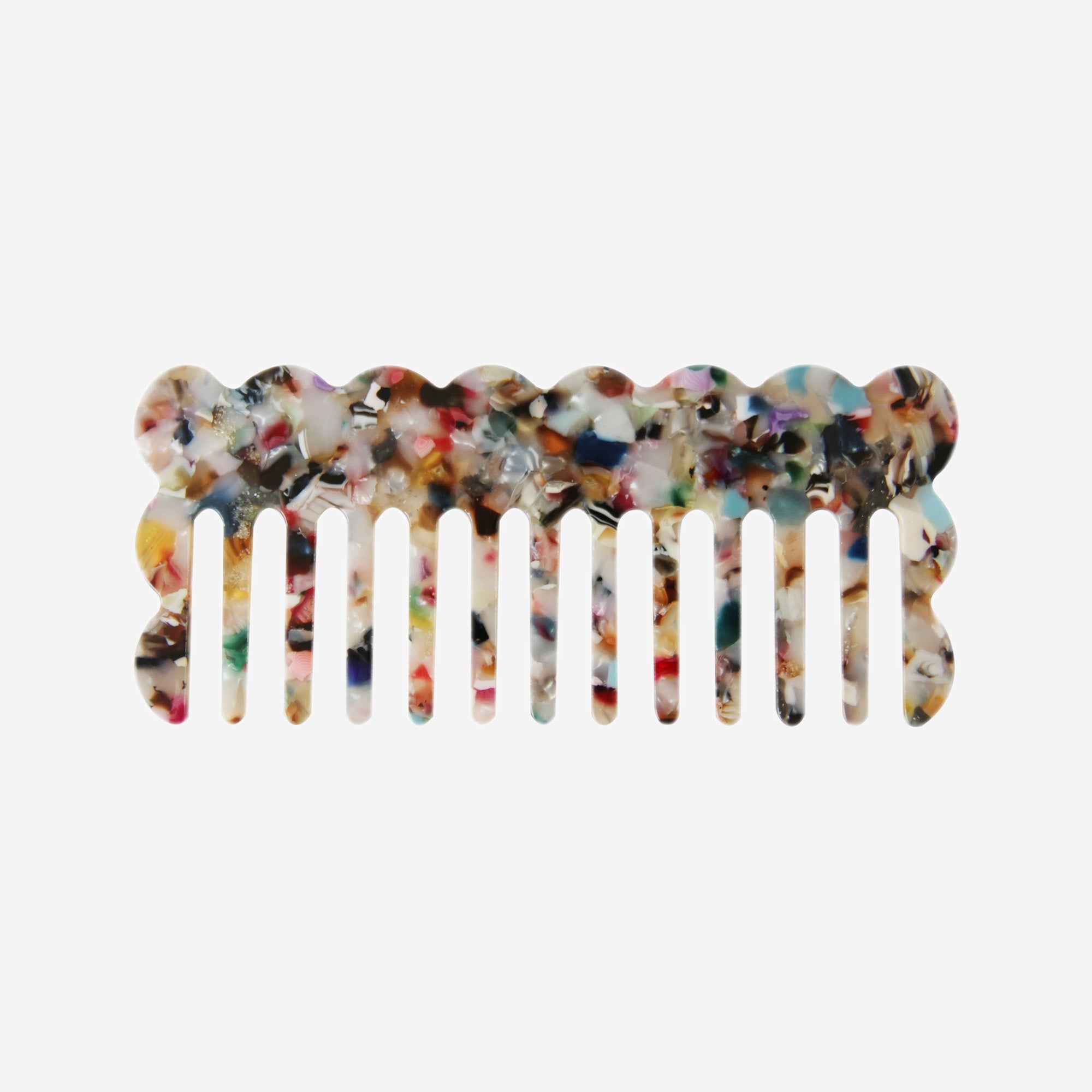 Hair Combs