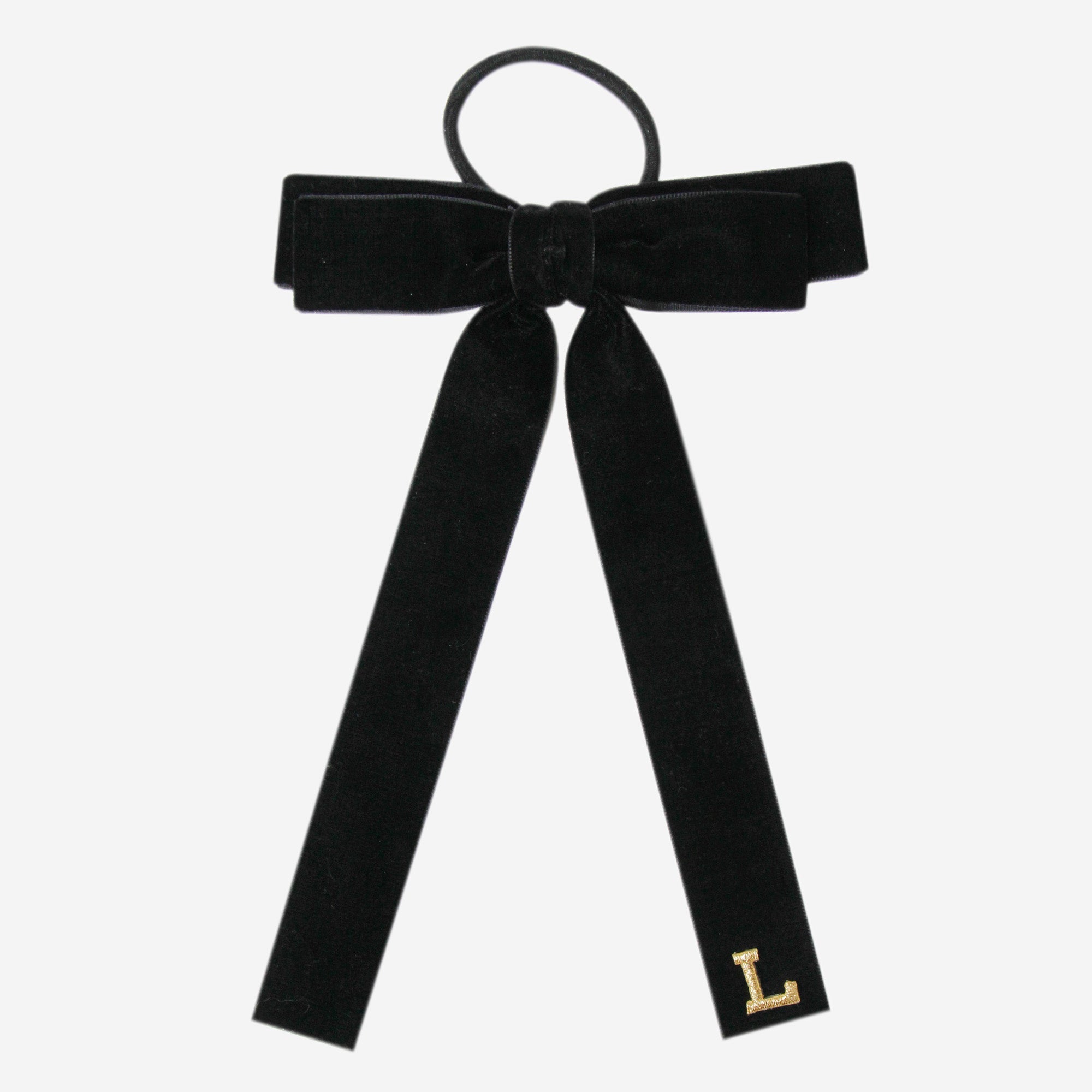 Hair Bows