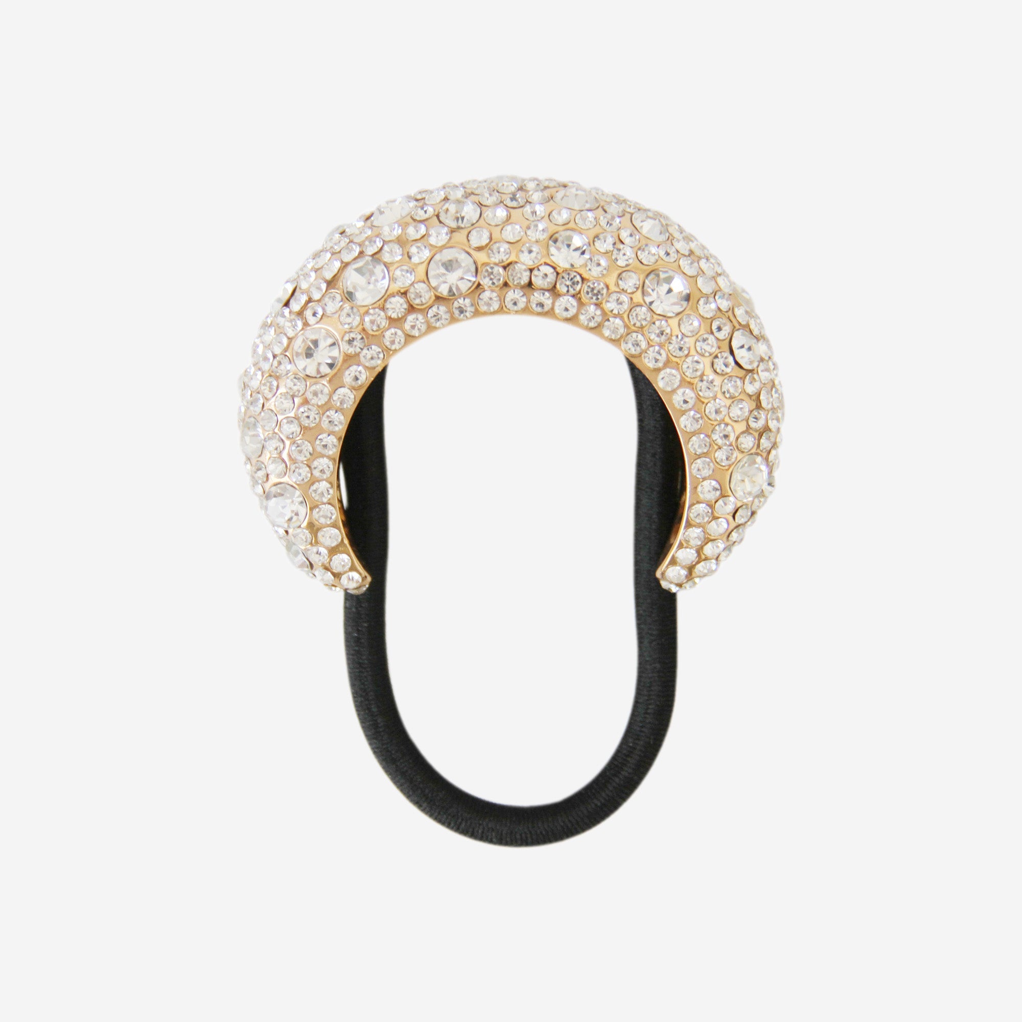 Hair Ties