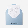 Braid & Bow Gift Card