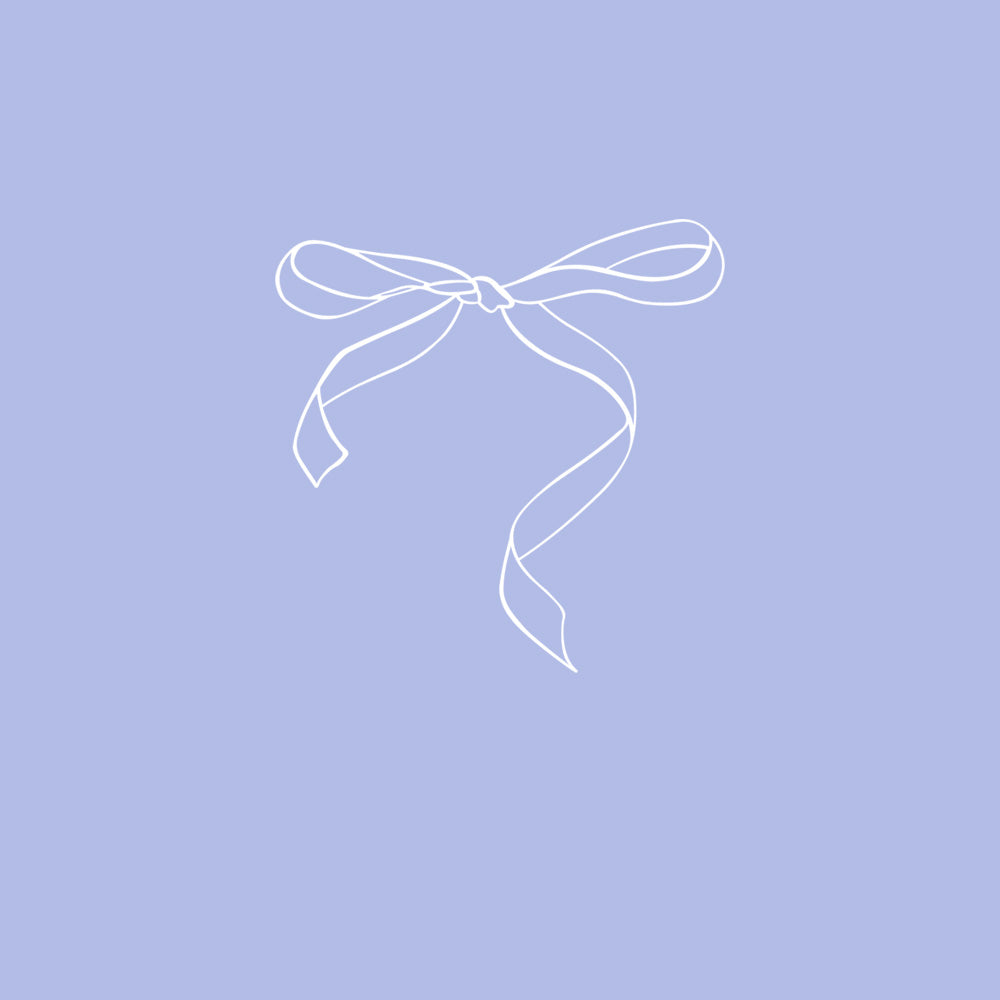 Braid & Bow Gift Card