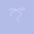 Braid & Bow Gift Card