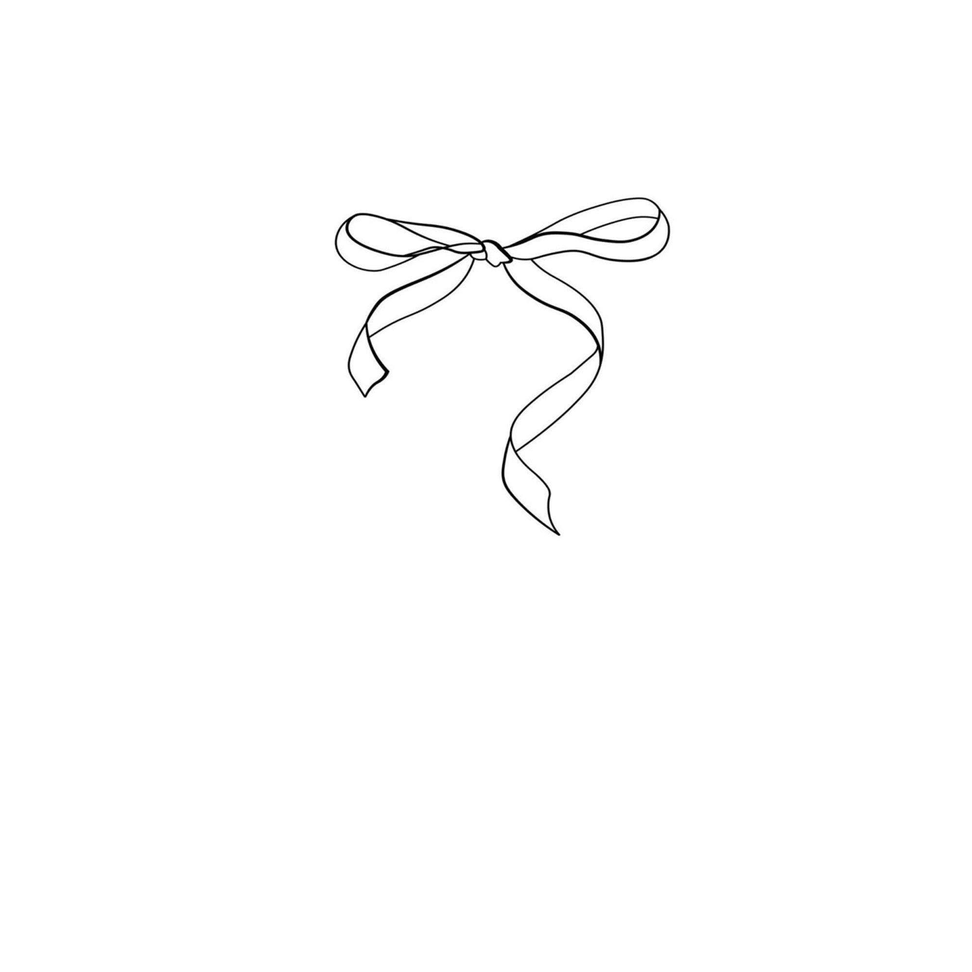 Braid & Bow Gift Card