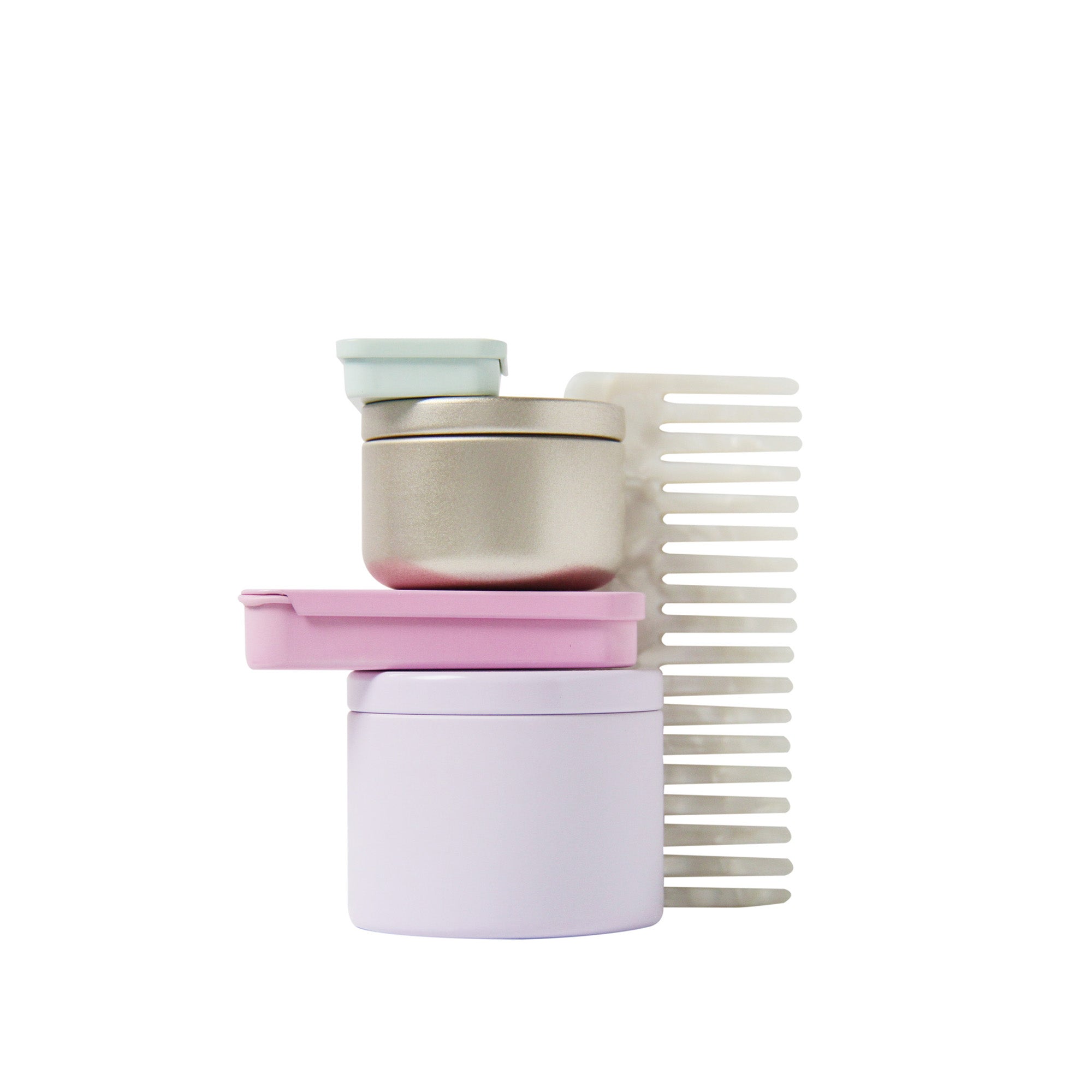 Gift Set 5