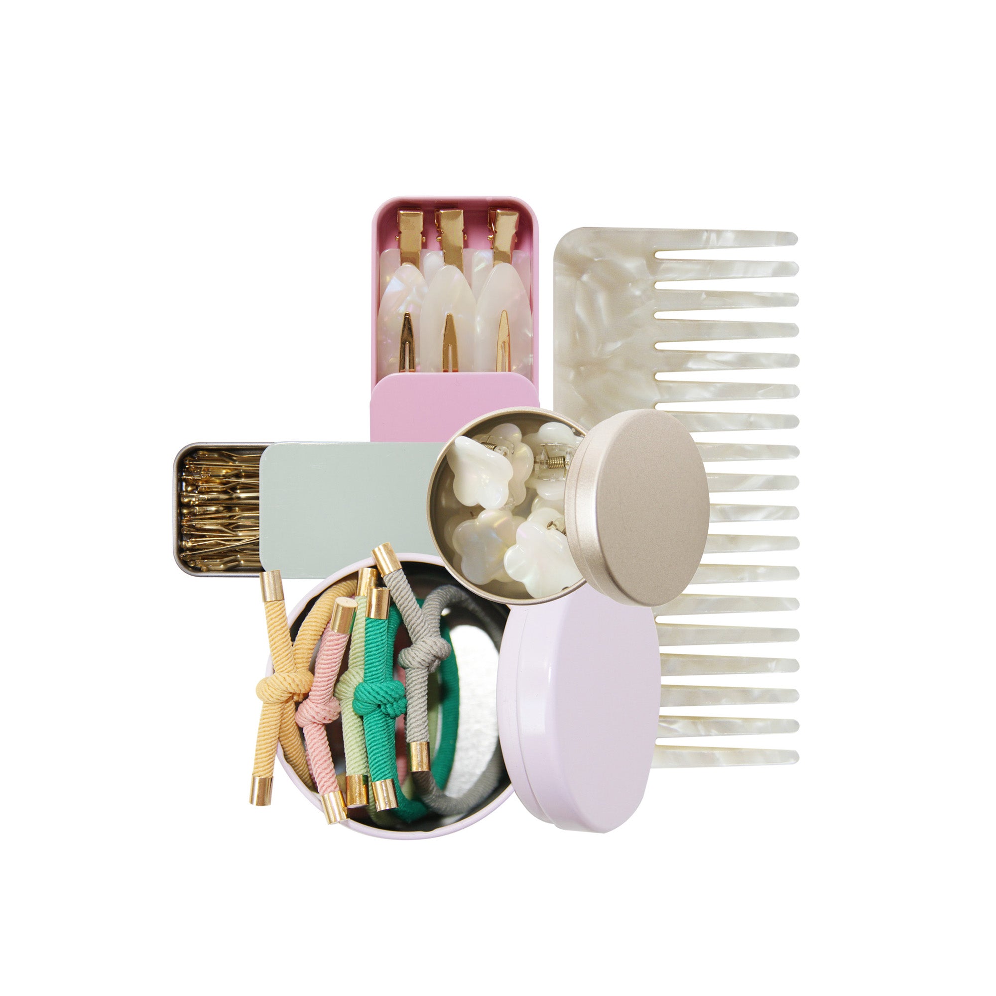 Gift Set 5
