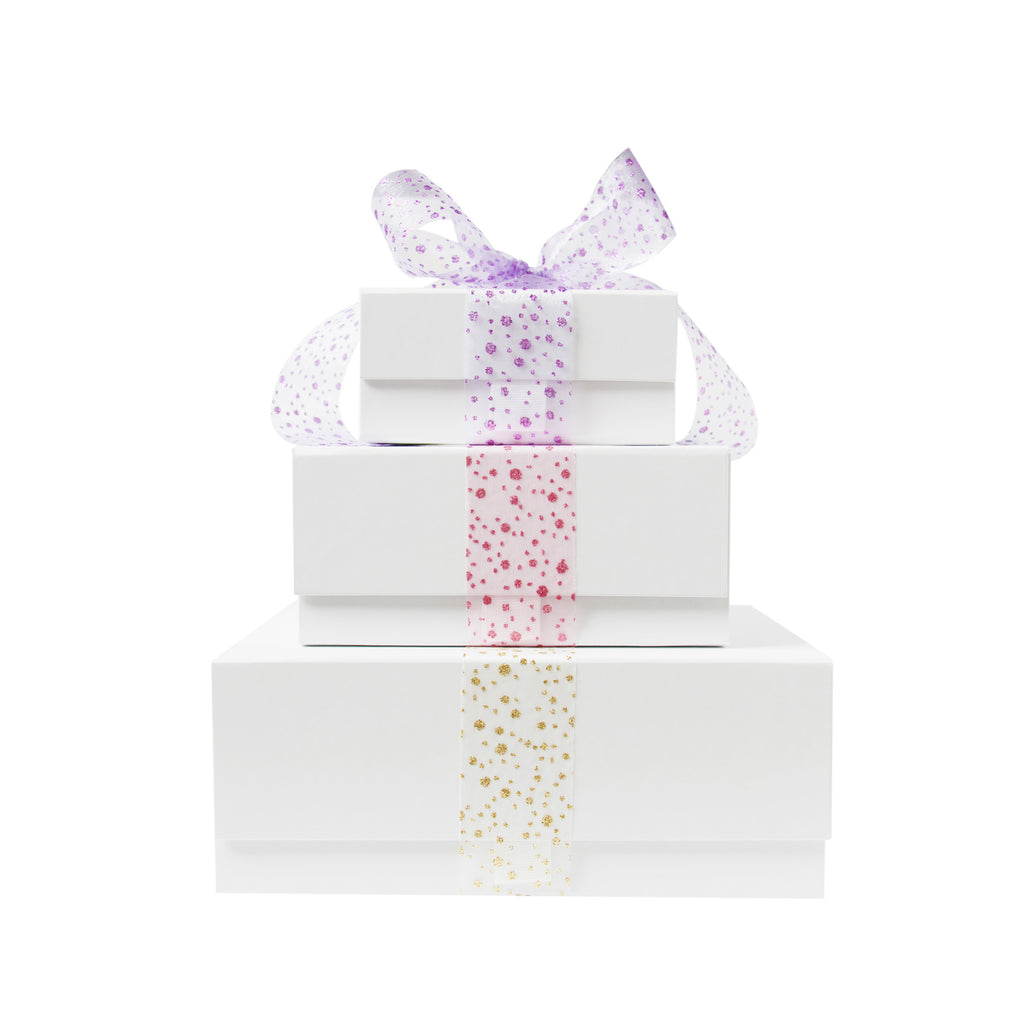 Gift Set 5