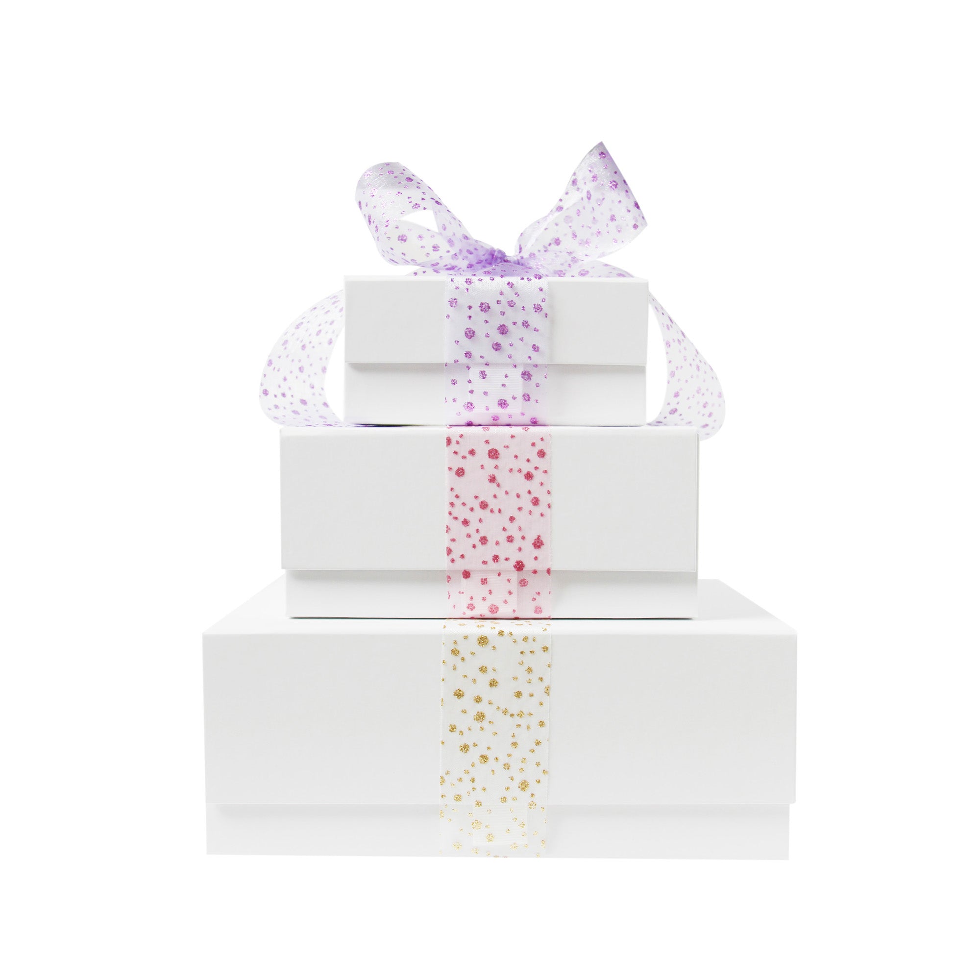 Gift Set 5