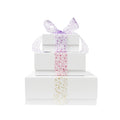 Gift Wrapping