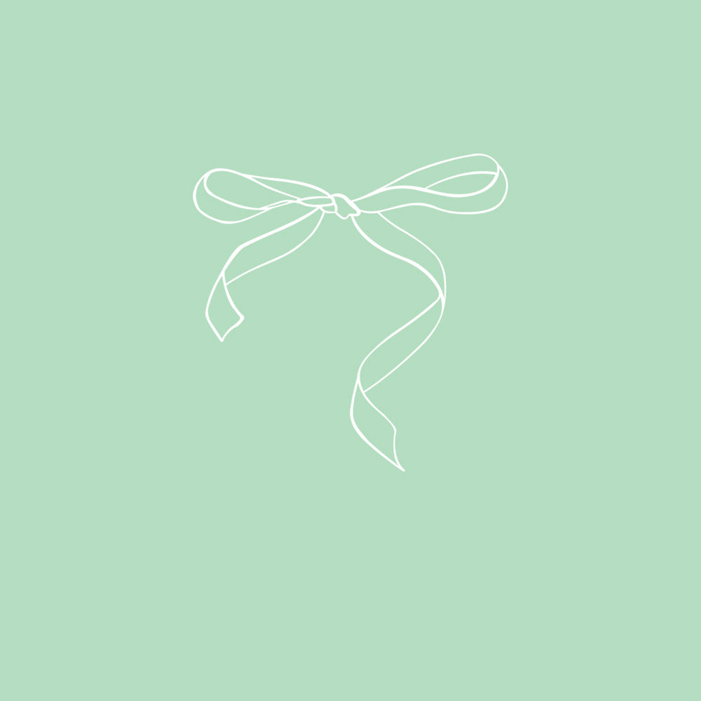 Braid & Bow Gift Card