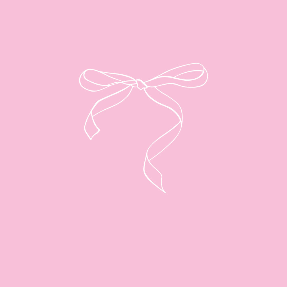 Braid & Bow Gift Card