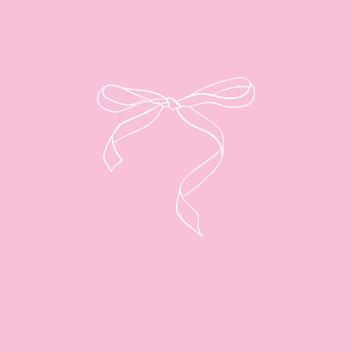Braid & Bow Gift Card
