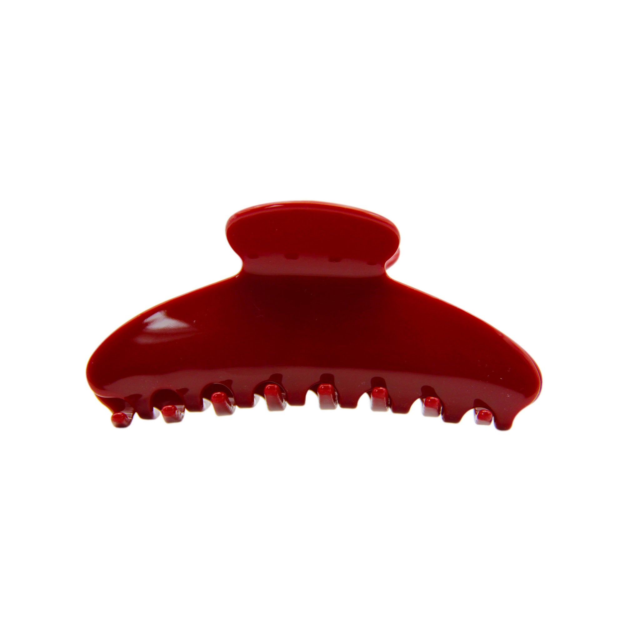 Red Hair Claw