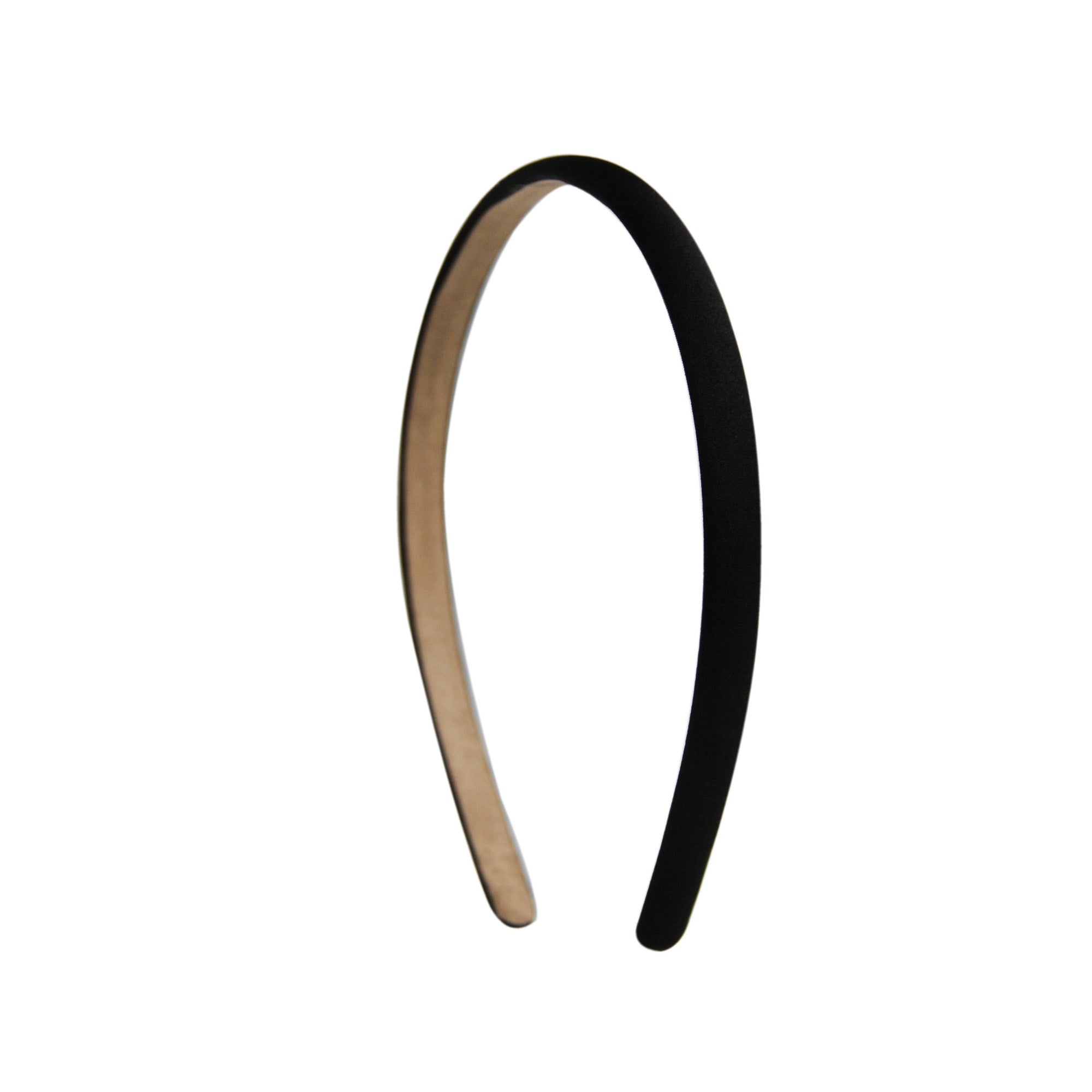 Narrow Sleek Hairband