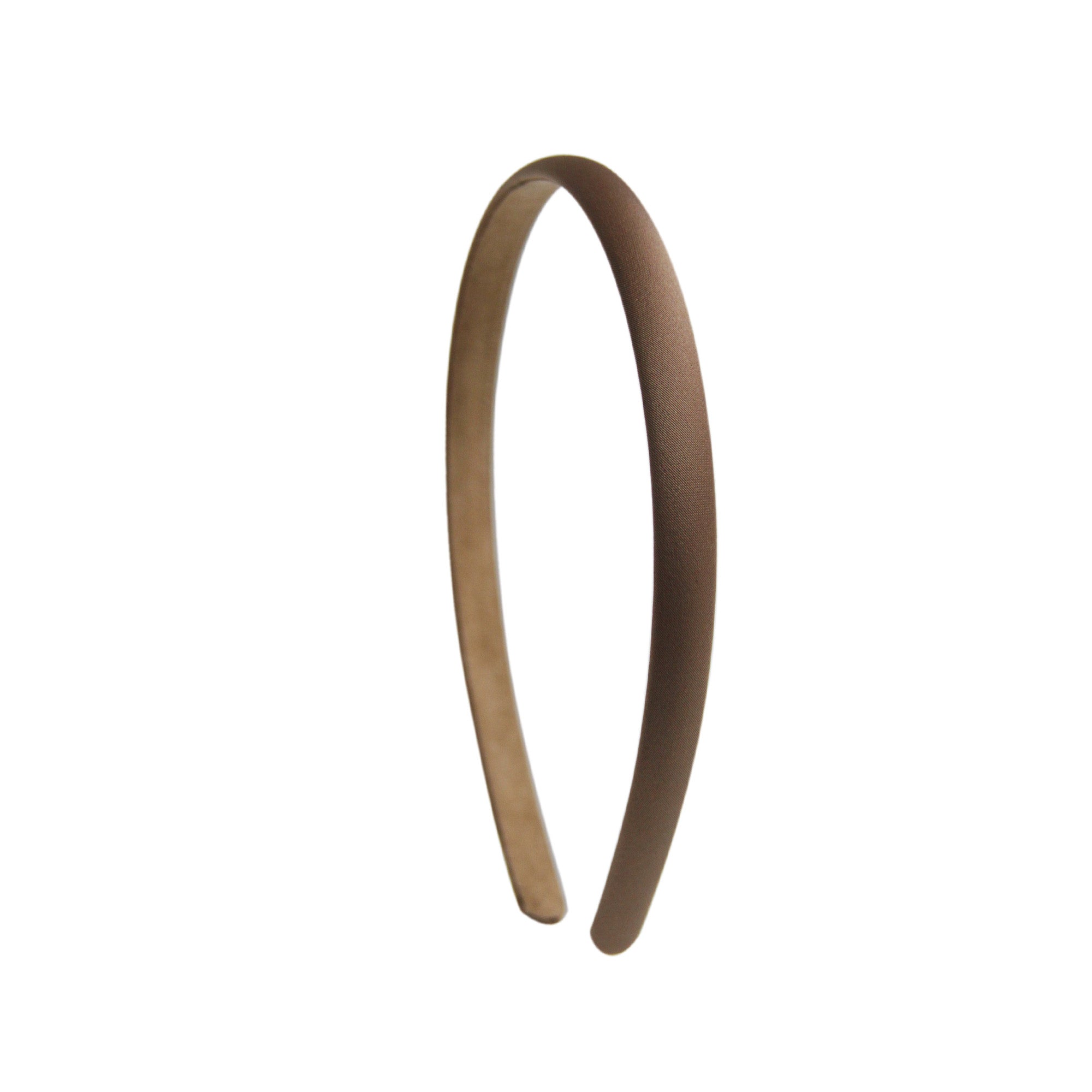 Narrow Sleek Hairband
