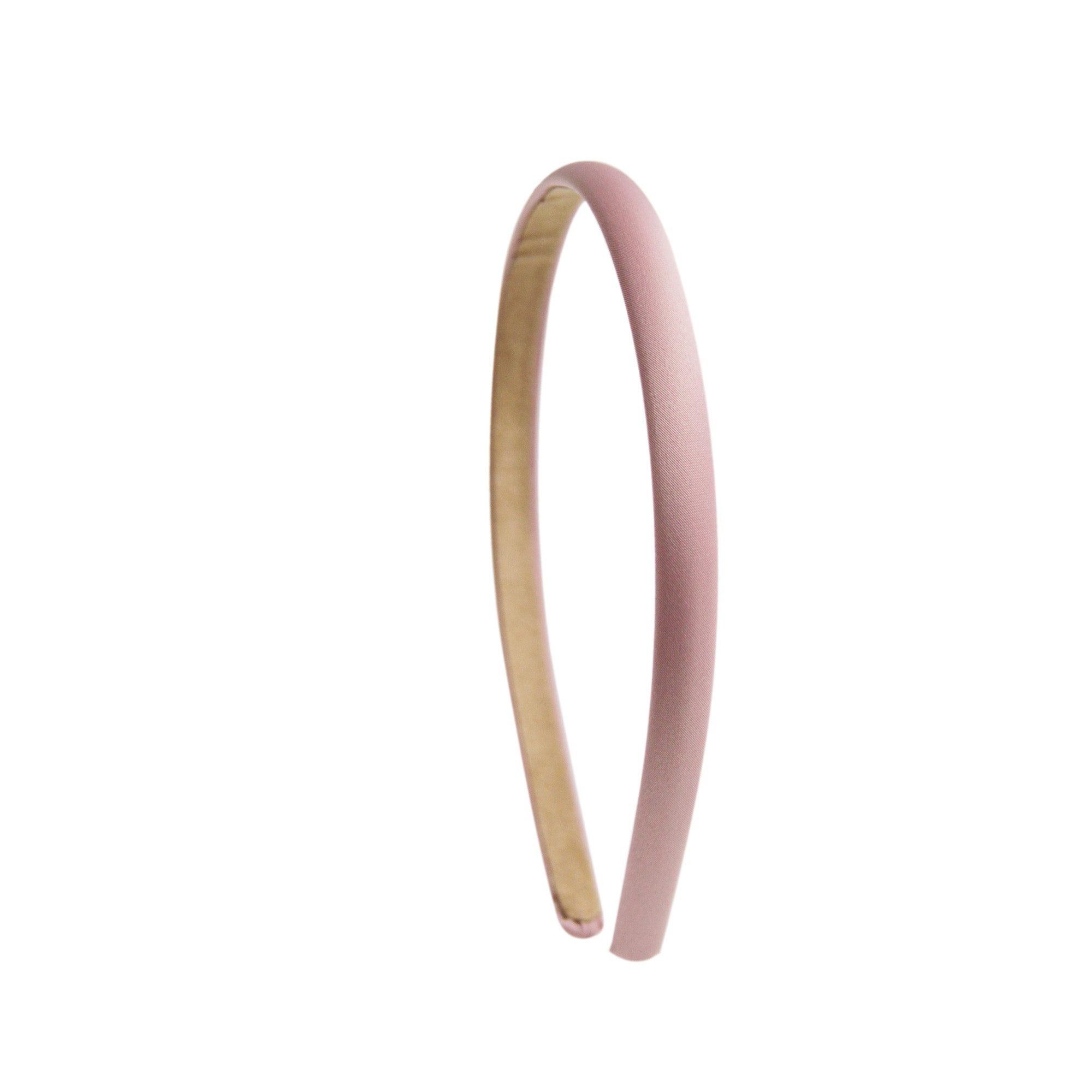 Narrow Sleek Hairband