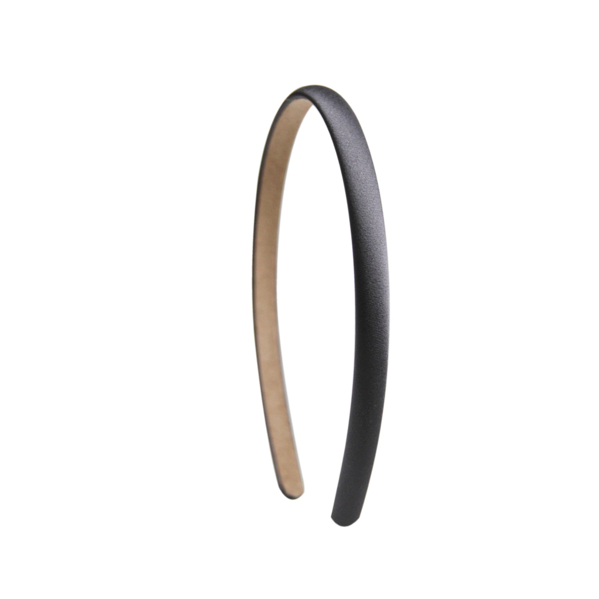 Narrow Sleek Hairband